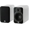 Image de Enceinte bibliothÃ¨que Q Acoustics 5020 Blanc mat