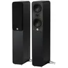 Image de Enceinte colonne Q Acoustics 5040 Noir Mat
