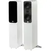 Image de Q Acoustics 5040 Blanc Mat