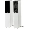 Image de Enceinte colonne Q Acoustics 5040 Blanc Mat