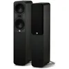 Image de Enceinte colonne Q Acoustics 5050 Noir Mat
