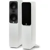 Image de Enceinte colonne Q Acoustics 5050 Blanc Mat