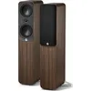 Image de Enceinte colonne Q Acoustics 5050 Bois de rose