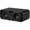 Image de Enceinte centrale Q Acoustics 5090 Noir Mat