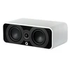 Image de Q Acoustics 5090 Blanc mat - Enceinte Centrale