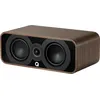 Image de Enceinte centrale Q Acoustics 5090 Bois de rose