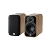 Image de Q Acoustics 5010 Chêne clair - Enceinte Bibliothèque (la paire)