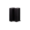 Image de Q Acoustics M40 Noir - Enceintes Colonnes Amplifiées (la paire)