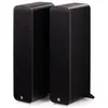Image de Enceinte sans fil Hi-Fi Q Acoustics M40 Noir