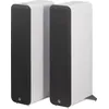 Image de Enceinte sans fil Hi-Fi Q Acoustics M40 Blanc