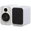 Image de Enceinte bibliothÃ¨que Q Acoustics 3020C Blanc mat