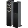 Image de Enceinte colonne Q Acoustics 3050C Noir mat