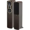 Image de Enceinte colonne Q Acoustics 3050C Noyer