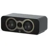 Image de Enceinte centrale Q Acoustics 3090C Noir mat