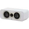 Image de Enceinte centrale Q Acoustics 3090C Blanc mat