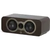 Image de Enceinte centrale Q Acoustics 3090C Noyer