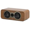 Image de Q Acoustics 3090C Chêne clair - Enceinte centrale
