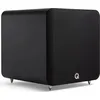 Image de Caisson de basses Q Acoustics Q SUB100 Noir mat