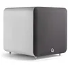 Image de Caisson de basses Q Acoustics Q SUB100 Blanc mat