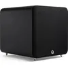 Image de Caisson de basses Q Acoustics Q SUB120 Noir mat