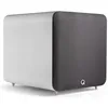 Image de Caisson de basses Q Acoustics Q SUB120 Blanc mat