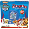 Image de Winning Moves Match Pat Patrouille