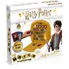 Image de Winning Moves Match Harry Potter