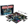 Image de Riverdale Edition Monopoly Property Trading Board Game