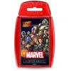 Image de Winning Moves Top Trumps Marvel Cinematic Universe