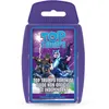Image de Top Trumps Top Trumps Fortnite Guide Non Officiel Et IndÃ©pendant