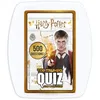 Image de Winning Moves Quiz Harry Potter