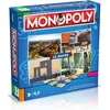 Image de Monopoly Monopoly Le Havre