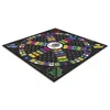 Image de Jeu De SociÃ©tÃ© Trivial Pursuit Harry Potter (Espagnol)