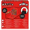 Image de Winning Moves Wm00620-Ml1-6 Jeu De SociÃ©tÃ© Jeu De Cartes Assortiments