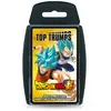Image de Winning Moves Top Trumps Dragon Ball Super