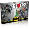 Image de Cluedo - Batman (Version FranÃ§aise)