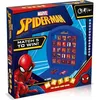 Image de Winning Moves Match Spider-Man