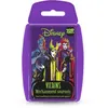 Image de Top Trumps Disney Villains