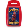 Image de Winning Moves Top Trumps Spider-Man