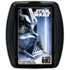 Image de Winning Moves Quiz Star Wars