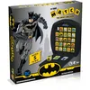 Image de Winning Moves Match Batman