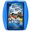 Image de Winning Moves Quiz Stars Du Foot
