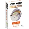 Image de Winning Moves Jeu De 54 Cartes Grogu - The Mandalorian