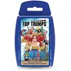 Image de Winning Moves Top Trumps One Piece