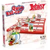 Image de Qui Est-Ce Qui Est-Ce Asterix