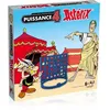 Image de Puissance 4 - Asterix - Jeu De SociÃ©tÃ©