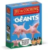 Image de Winning Moves Jeu De Cochons Geants