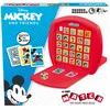 Image de Winning Moves Match Mickey Et Ses Amis