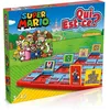 Image de Dragon Ball Z Qui Est-Ce Super Mario