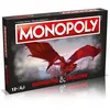 Image de Winning Moves Monopoly Dungeons & Dragons